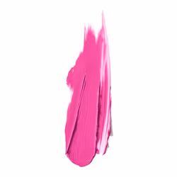 Clinique Pop Longwear Lipstick Confetti Pop - Satin 3.9g - Additional view 2