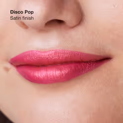Clinique Pop Longwear Lipstick Disco Pop - Satin 3.9g - Additional view 3