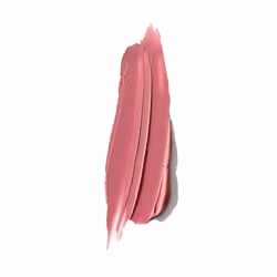 Clinique Pop Longwear Lipstick Peony Pop - Matte 3.9g