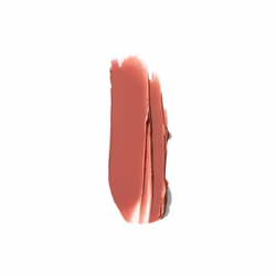 Clinique Pop Longwear Lipstick Latte Pop - Matte 3.9g