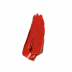 Clinique Pop Longwear Lipstick Chili Pop - Matte 3.9g