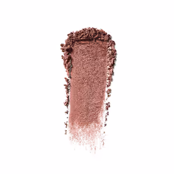 Clinique 192333197639 eye shadow 1.9 g Sunset Glow Shimmer - Additional view 2