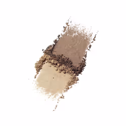Clinique 192333197691 eye shadow 1.7 g Like Mink Shimmer - Additional view 2