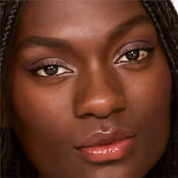 Clinique All About Shadow Eye Shadow Palette  8 Silky + Buildable Shades | Safe For Sensitive Eyes  Best of Black Honey
