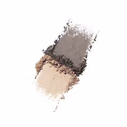All About Shadow duo #Neutral Territory - Additional view 2