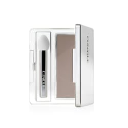 Clinique All About Shadow Single Eye Shadow Makeup | Safe For Sensitive Eyes  Portobello