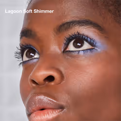 Clinique All About Shadow Single Eye Shadow Makeup | Safe For Sensitive Eyes  Portobello