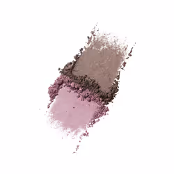 All About Shadow duo #Strawberry Fudge - Additional view 2