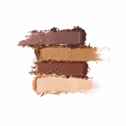 All About Shadow quad #03-morning java