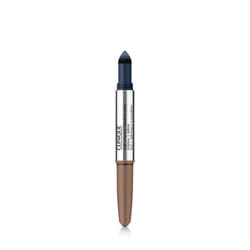 Clinique High Impact Shadow Play Shadow + Definer Day + Night