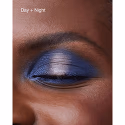 Clinique High Impact Shadow Play Shadow + Definer Day + Night