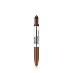 Clinique High Impact Shadow Play Shadow + Definer Rum + Cola