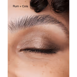 Clinique High Impact Shadow Play Shadow + Definer Rum + Cola