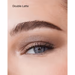 Clinique High Impact Shadow Play Shadow + Definer Double Latte