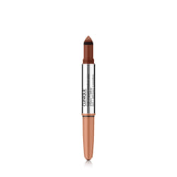 Clinique High Impact Shadow Play Shadow + Definer Flame + Ember