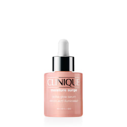 Clinique Moisture Surge Active Glow Serum 30ml