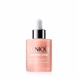 Clinique Moisture Surge Active Glow Serum 50ml, Women, Universal skin, 50 ml