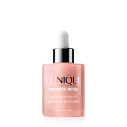 Clinique Moisture Surge Active Glow Serum 50ml