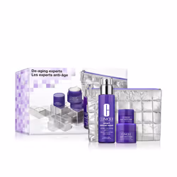 Smart Clinical Repair Wrinkle Corrector Serum Case 4 pcs