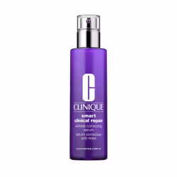 Clinique Smart Clinical Repair Wrinkle Correcting Serum 75ml, Women, Universal skin, 75 ml