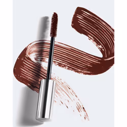 Clinique High Impact Mascara eyelash mascara Black Honey 7 g