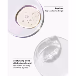 Clinique Smart Clinical Repair Lifting Face + Neck Cream 75 ml - Additional view 6