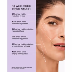 Clinique Smart Clinical Repair Lifting Face + Neck Cream 75 ml - Additional view 7