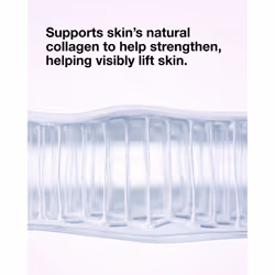 Clinique Smart Clinical Repair Lifting Face + Neck Cream 75 ml - Additional view 8