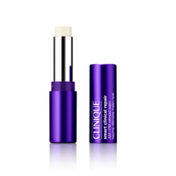 Clinique Smart Clinical Repair AM/PM Retinoid Balm Face concentrate 3 ml Women