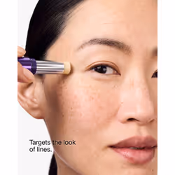 Clinique Smart Clinical Repair AM/PM Retinoid Balm Face concentrate 3 ml Women