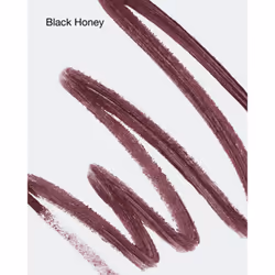 Clinique High Impact Gel Tech Eyeliner Black Honey 0.35g - Additional view 3