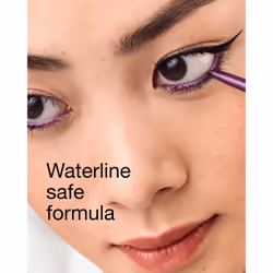 Clinique High Impact Gel Tech Eyeliner Black Honey 0.35g - Additional view 5