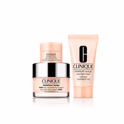 Moisture Surge 100H Case 4 pcs