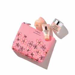 Moisture Surge 100H Case 4 pcs