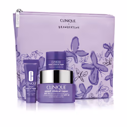 Smart Clinical Repair ANTI-WRINKLE Cream Spf 30 Set Of 4