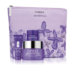 Smart Clinical Repair ANTI-WRINKLE Cream Spf 30 Set Of 4