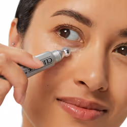 All About Eyes concentrated brightening serum 10 ml