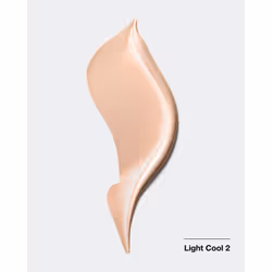 Clinique Even Better Clinical Vitamin Makeup SPF 50 30 ml Pump bottle liquid 2 Light Cool - Additional view 2