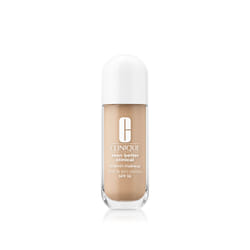 Clinique Even Better Clinical Vitamin Makeup SPF 50 30 ml Pump bottle liquid 1 Light Medium Cool