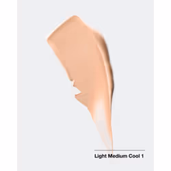 Clinique Even Better Clinical Vitamin Makeup SPF 50 30 ml Pump bottle liquid 1 Light Medium Cool