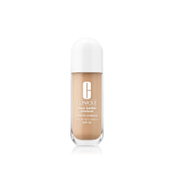 Clinique Even Better Clinical Vitamin Makeup SPF 50 30 ml Pump bottle liquid 2 Light Medium Cool