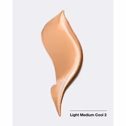 Clinique Even Better Clinical Vitamin Makeup SPF 50 30 ml Pump bottle liquid 2 Light Medium Cool