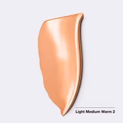 Even Better Clinical Vitamin makeup base SPF50 #2-Light Medium Warm - Additional view 2