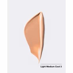 Clinique Even Better Clinical Vitamin Makeup SPF 50 30 ml Pump bottle liquid 3 Light Medium Cool - Additional view 2