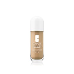 Clinique Even Better Clinical Vitamin Makeup SPF 50 30 ml Pump bottle liquid 4 Light Medium Cool