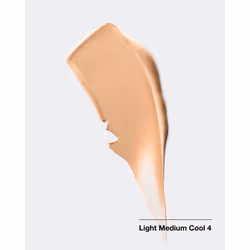 Clinique Even Better Clinical Vitamin Makeup SPF 50 30 ml Pump bottle liquid 4 Light Medium Cool