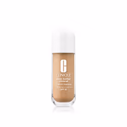 Clinique Even Better Clinical Vitamin Makeup SPF 50, Pump bottle, liquid, Combination skin, Dry skin, Normal skin, Oily skin, ...