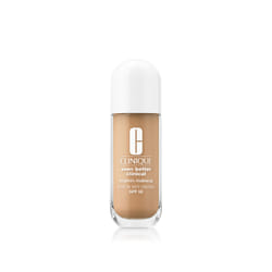 Clinique Even Better Clinical Vitamin Makeup SPF 50 30 ml Pump bottle liquid 5 Light Medium Cool