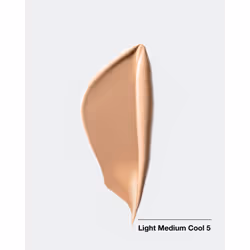 Clinique Even Better Clinical Vitamin Makeup SPF 50 30 ml Pump bottle liquid 5 Light Medium Cool