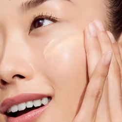 Clinique Even Better Clinical Vitamin Makeup SPF 50 30 ml Pump bottle liquid 5 Light Medium Cool - Additional view 4